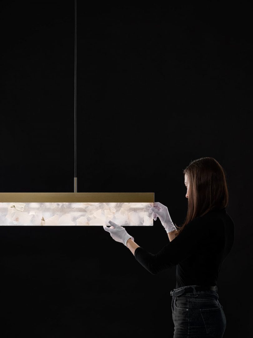 fragment line bomma lighting 5a scaled