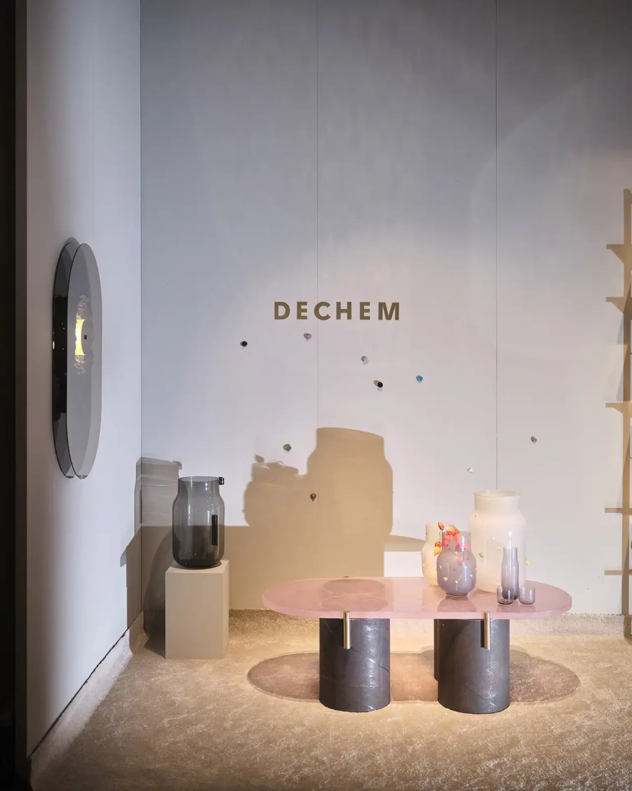 01 dechem db 2022 f vojtech veskrna