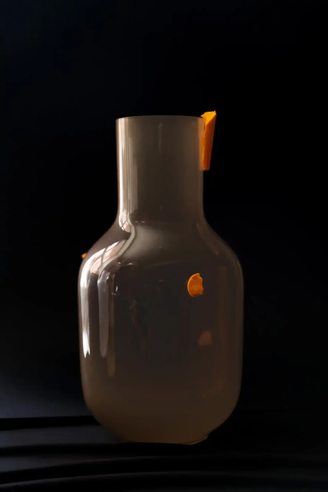 02 dechem konfeta vase f karin zadrick 1