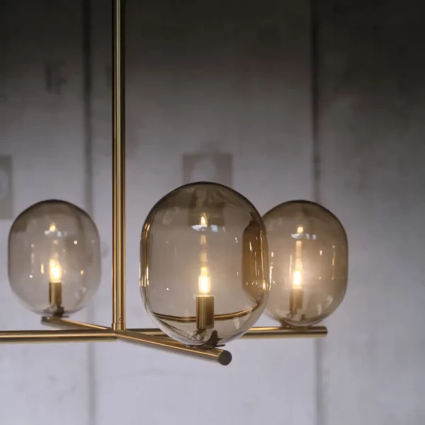 02 dechem tesera chandelier e shop 2