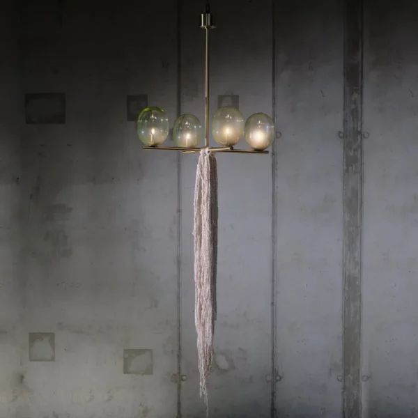02 dechem tesera chandelier e shop 3