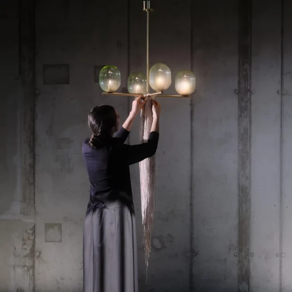 02 dechem tesera chandelier e shop 4