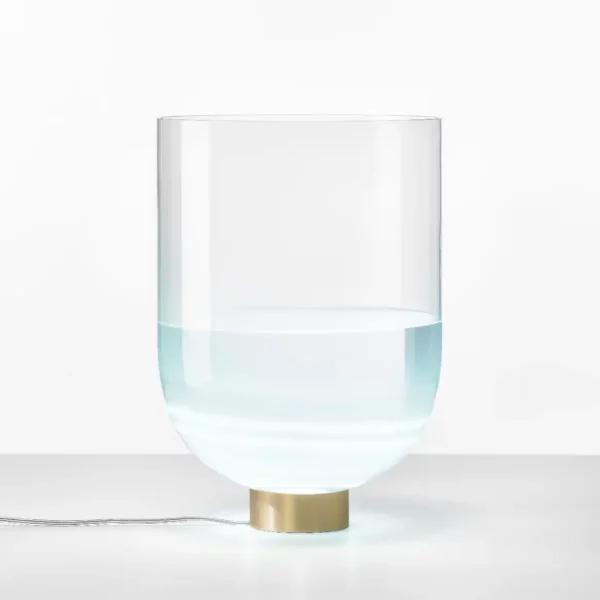 02b dechem glowing vase martin chum