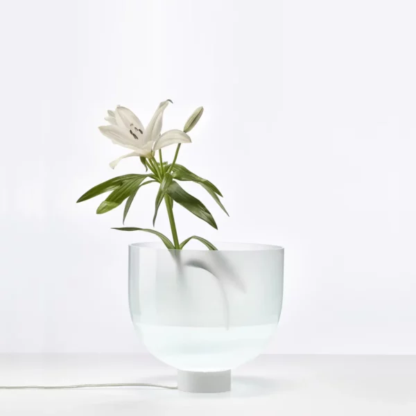 04 dechem glowing vase martin chum 1