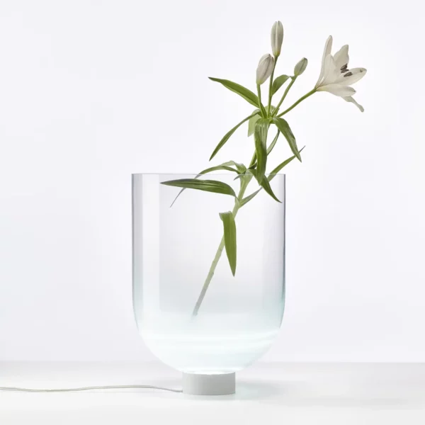 05 dechem glowing vase martin chum