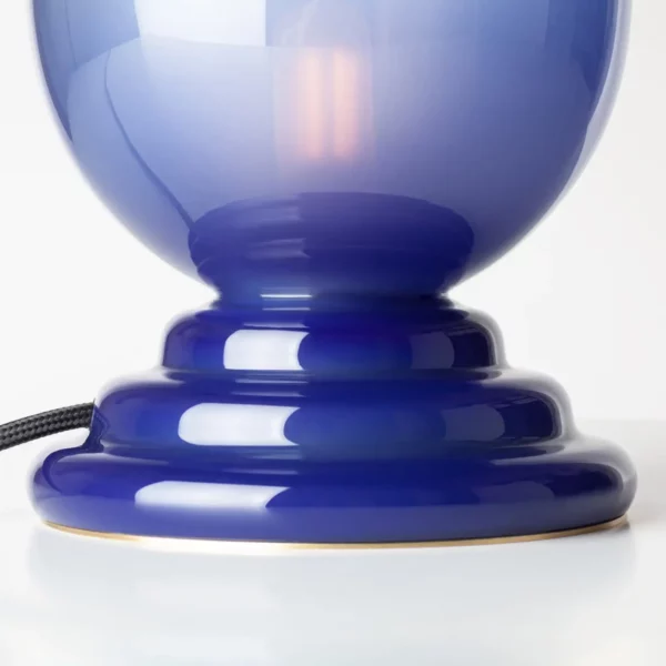 07a dechem tropos table lamp f kristina hrabetova