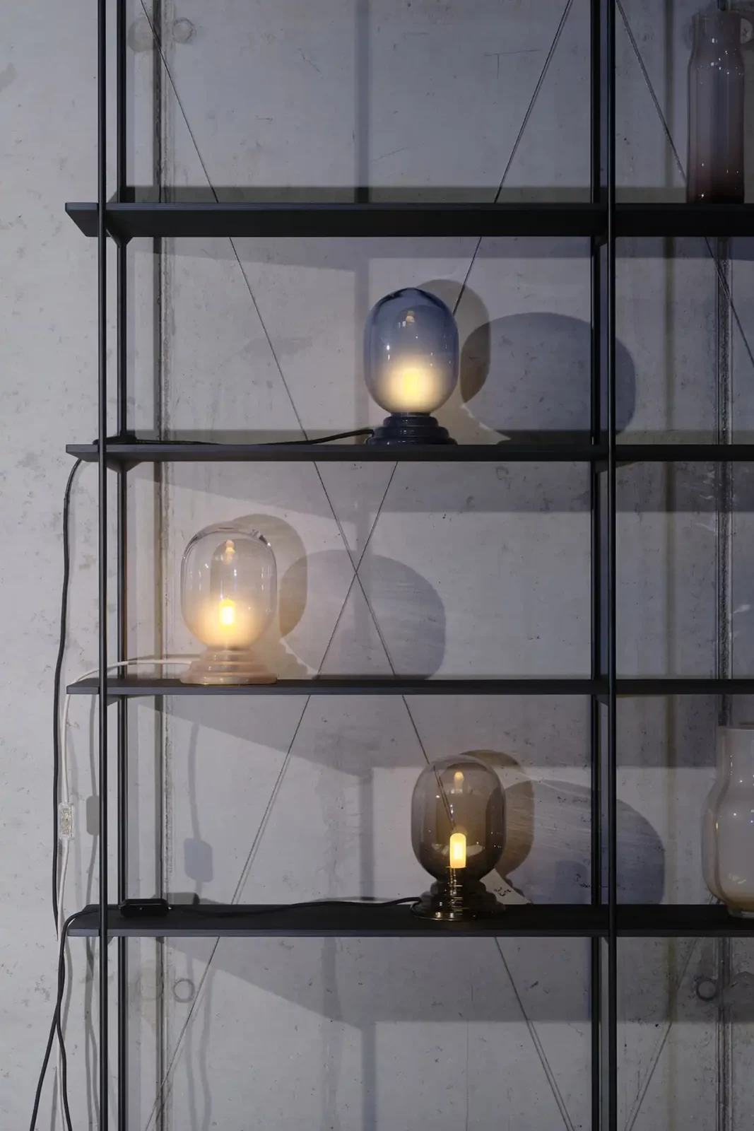 08 dechem tropos table lamp f vojtech veskrna