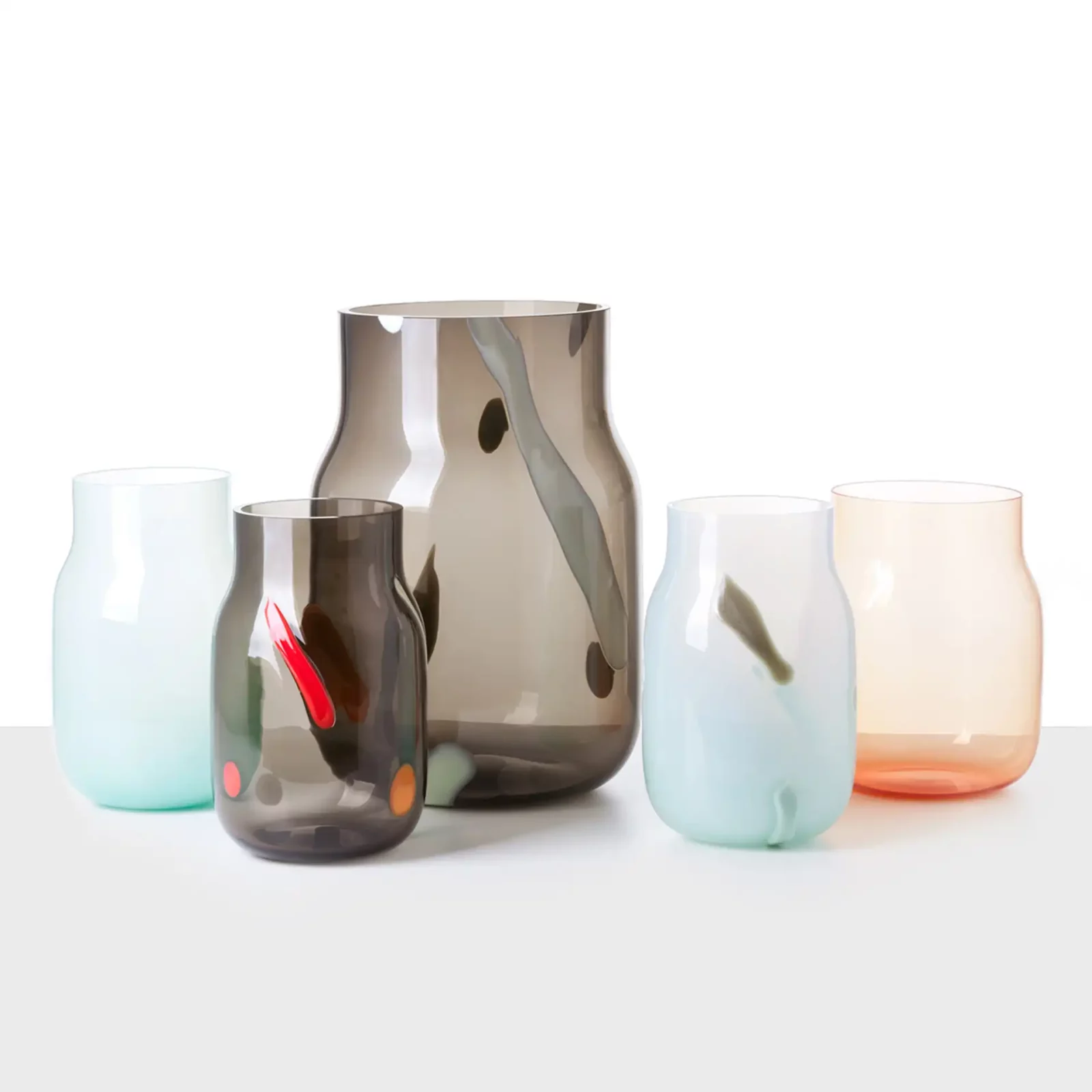dechem bandaska vase postmodern photo kristina hrabetova 03
