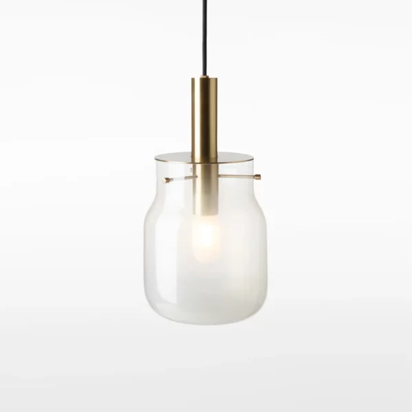 dechem bandaska light big eshop f kristina hrabetova