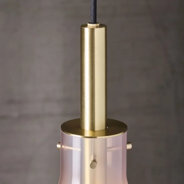 dechem bandaska light detail f petr krejci 07
