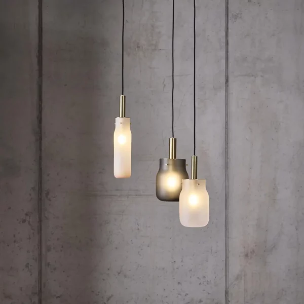 dechem bandaska light f petr krejci 01a