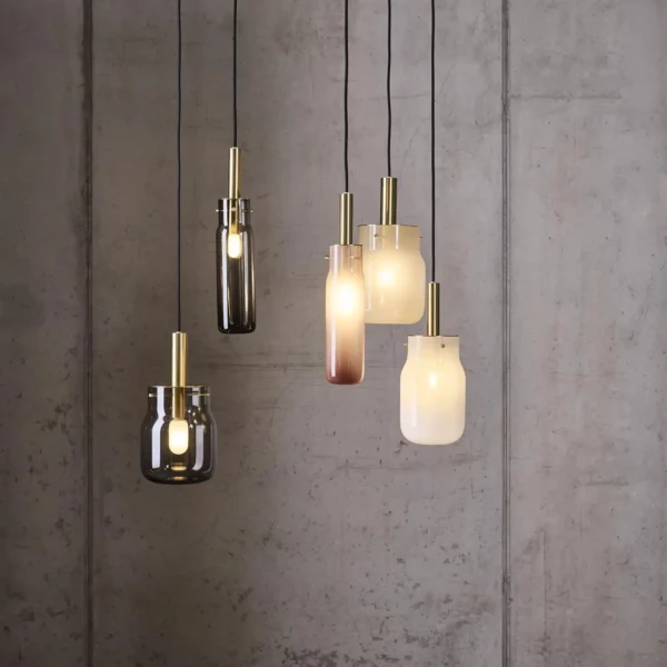 dechem bandaska light f petr krejci 03a