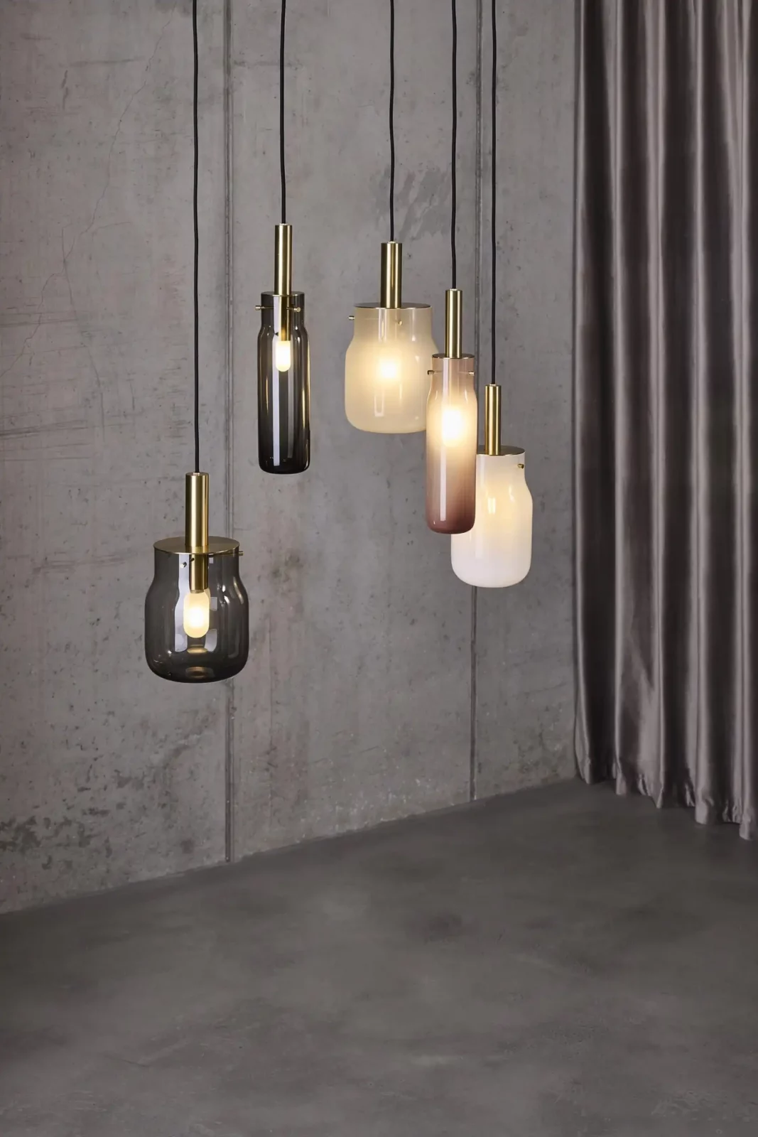 dechem bandaska light f petr krejci 04 scaled