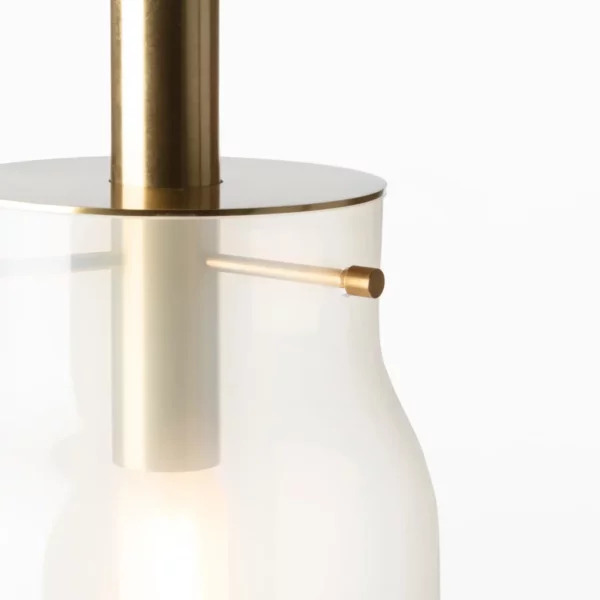 dechem bandaska light medium detail eshop f kristina hrabetova