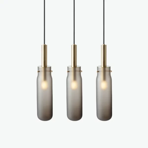 dechem bandaska light tall constellations 1
