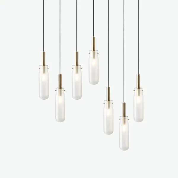 dechem bandaska light tall constellations 2