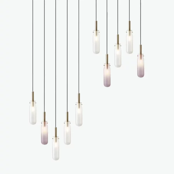 dechem bandaska light tall constellations 3