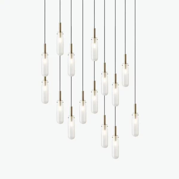 dechem bandaska light tall constellations 4