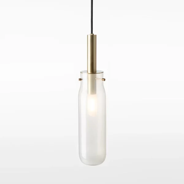 dechem bandaska light tall eshop f kristina hrabetova
