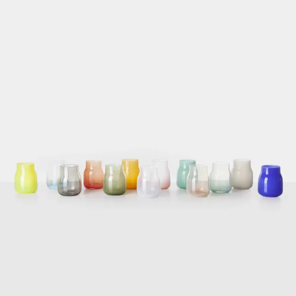 dechem bandaska vase mini f kristina hrabetova 1