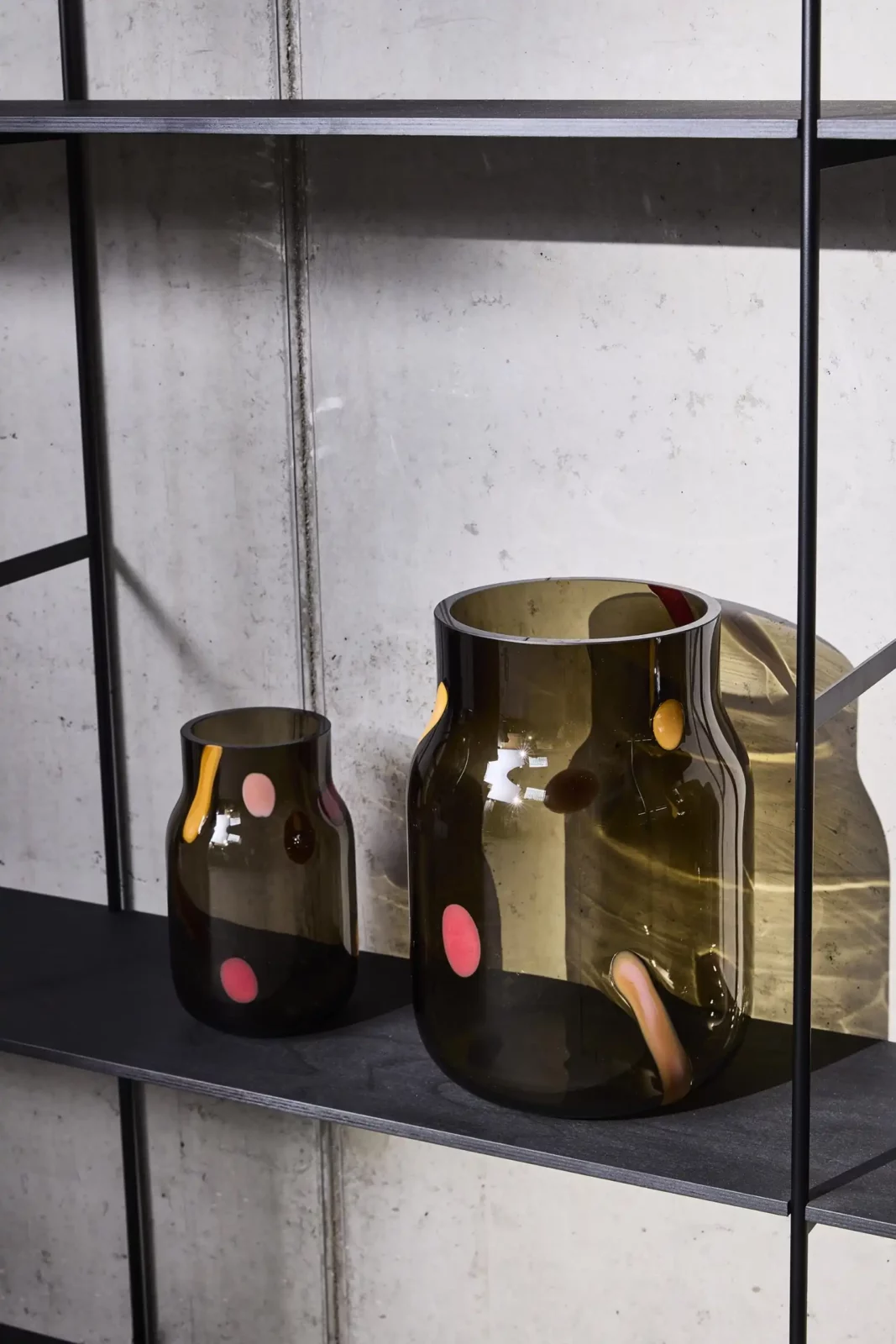 dechem bandaska vase postmodern f petr krejci 01 scaled