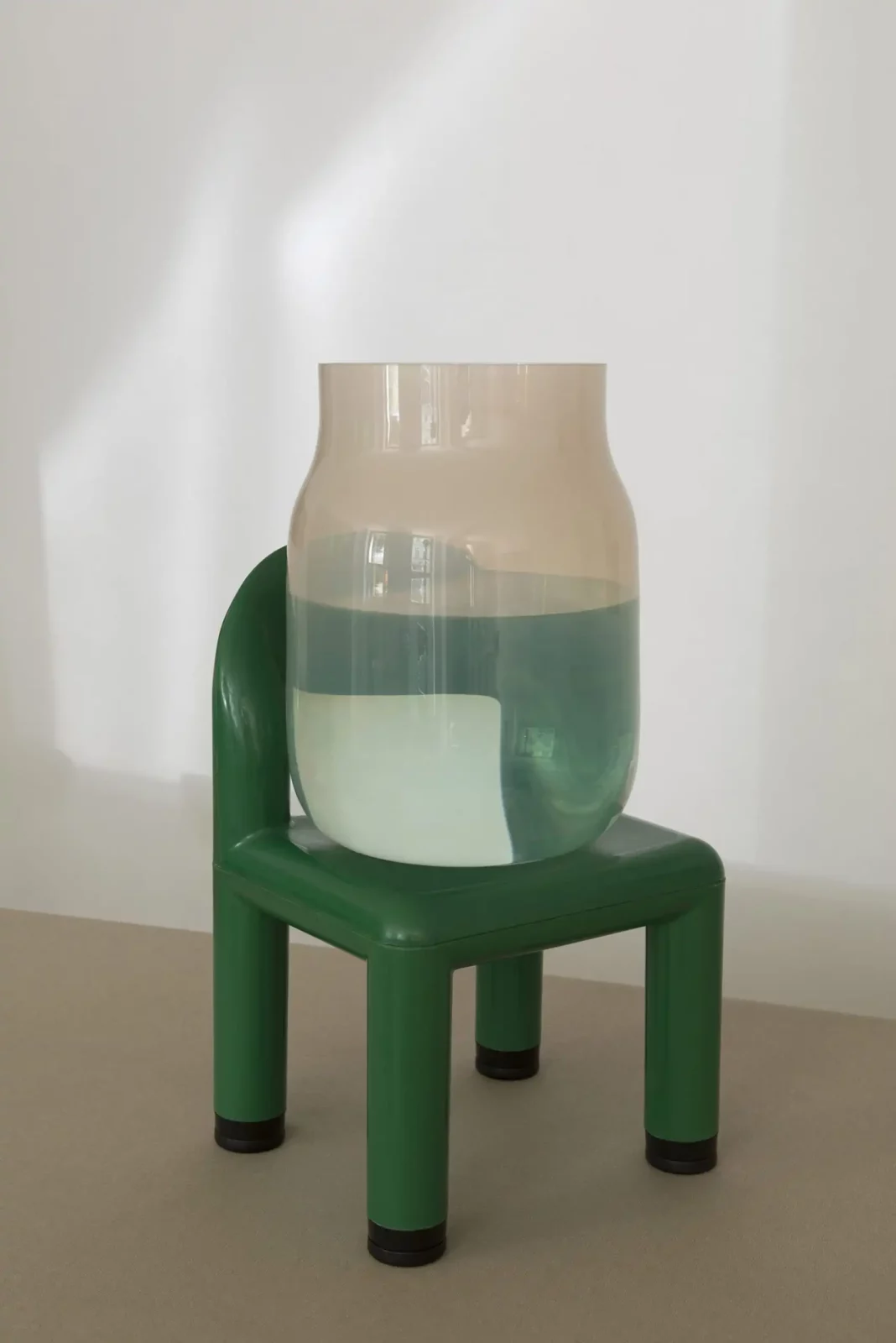dechem bandaska vase xl neutral nude f katrin greiling 1 scaled