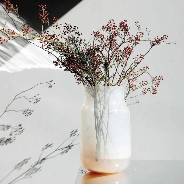 bandaska vase xxl