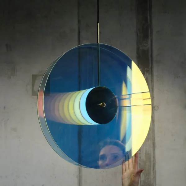 dechem eclipse light dichroic 0