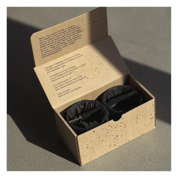 dechem glasses packaging 1