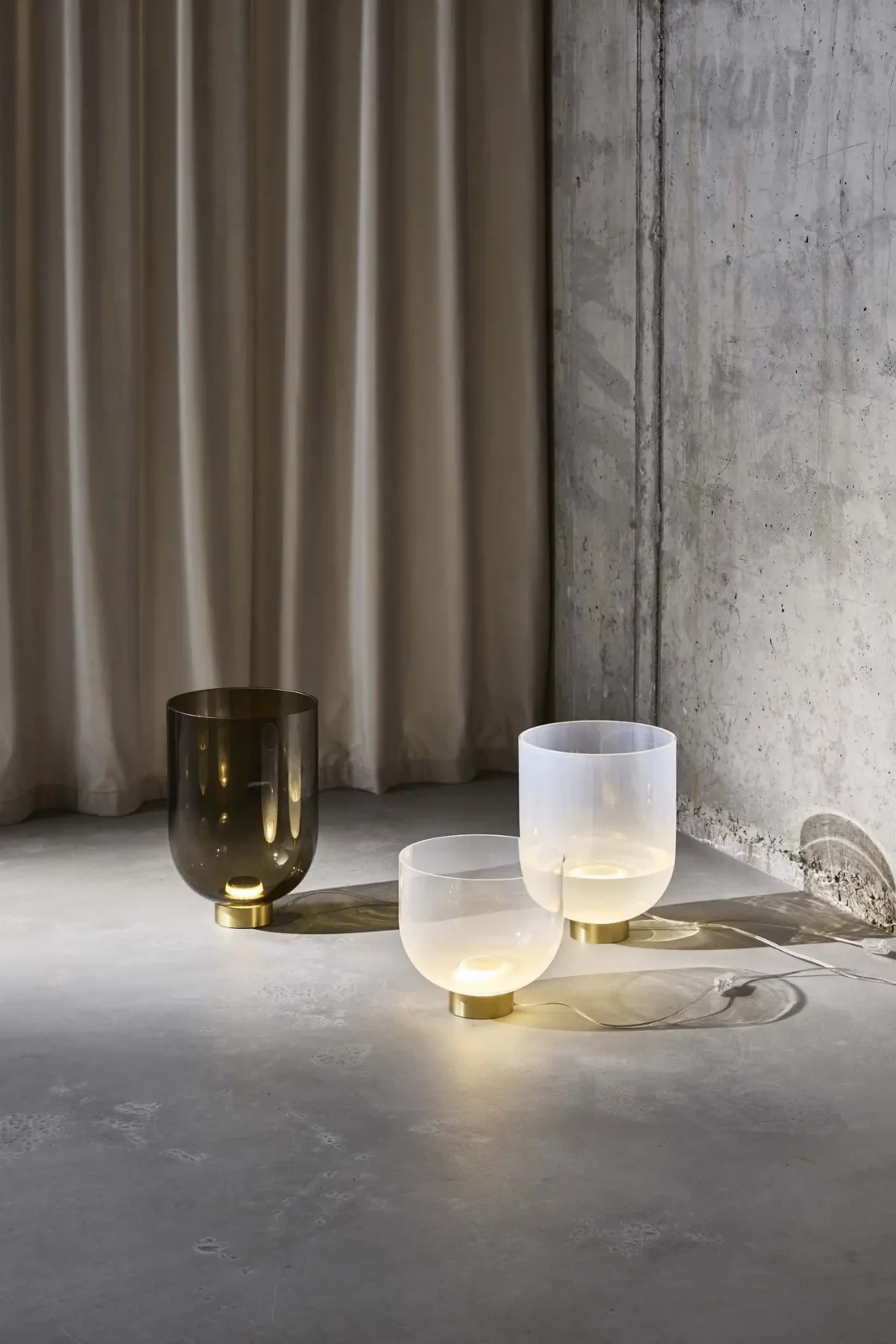 dechem glowing vase f petr krejci 03 scaled