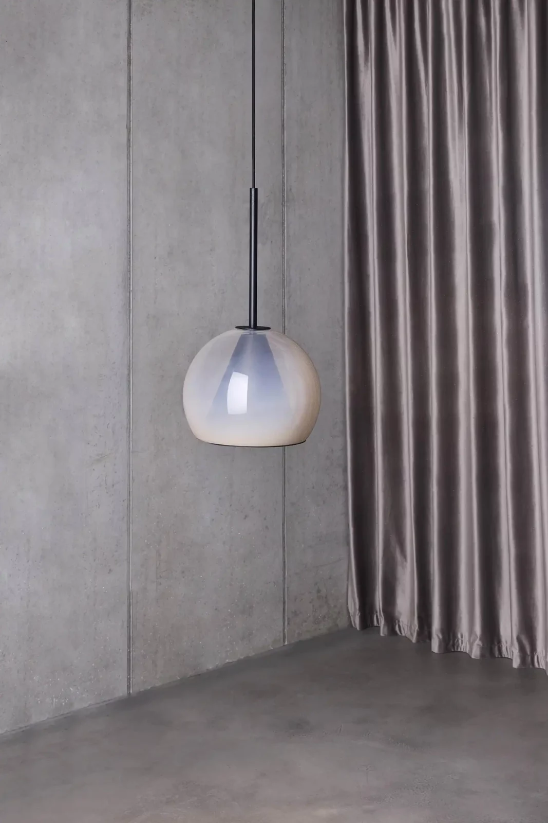 dechem kono light f petr krejci 03