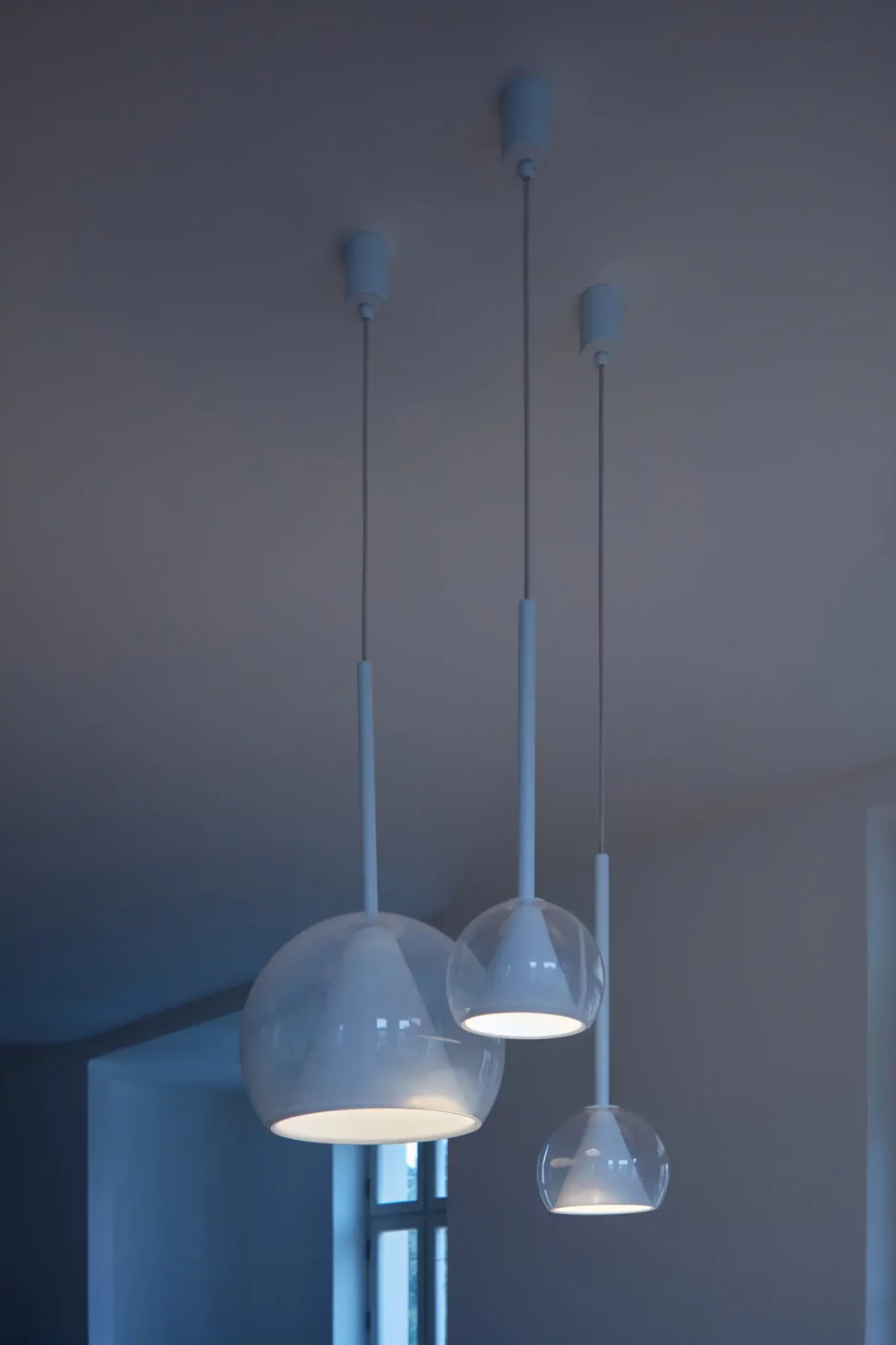 dechem kono light interior 2