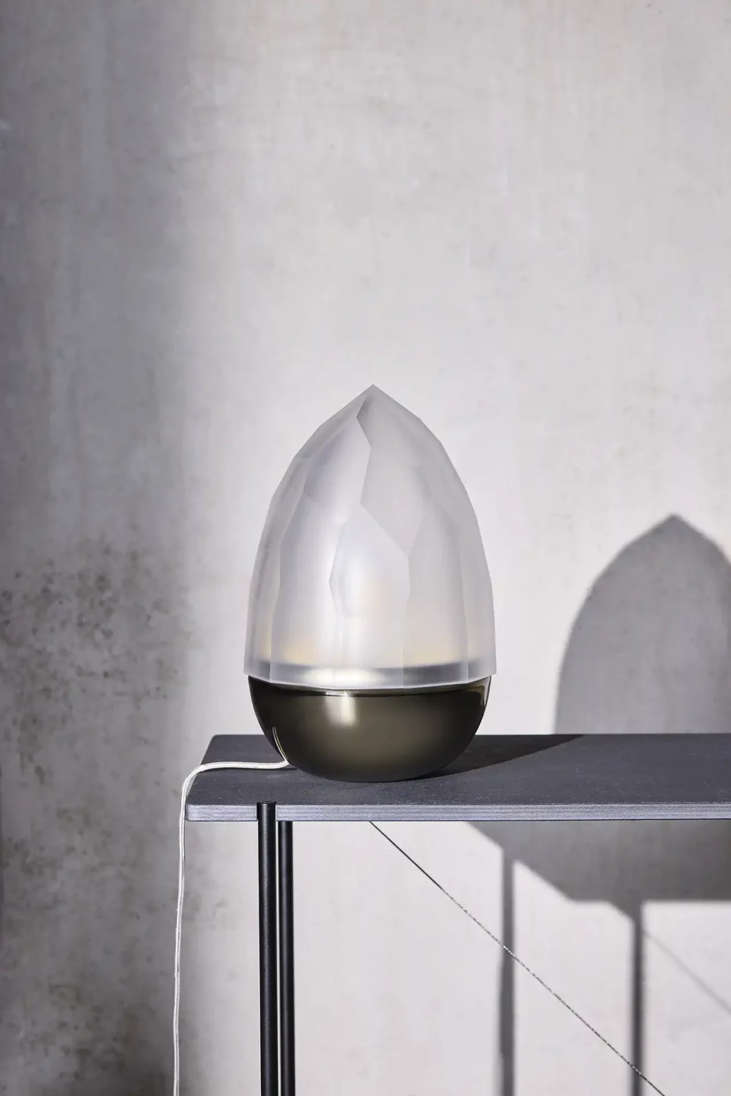 dechem mr flame table lamp f petr krejci 01