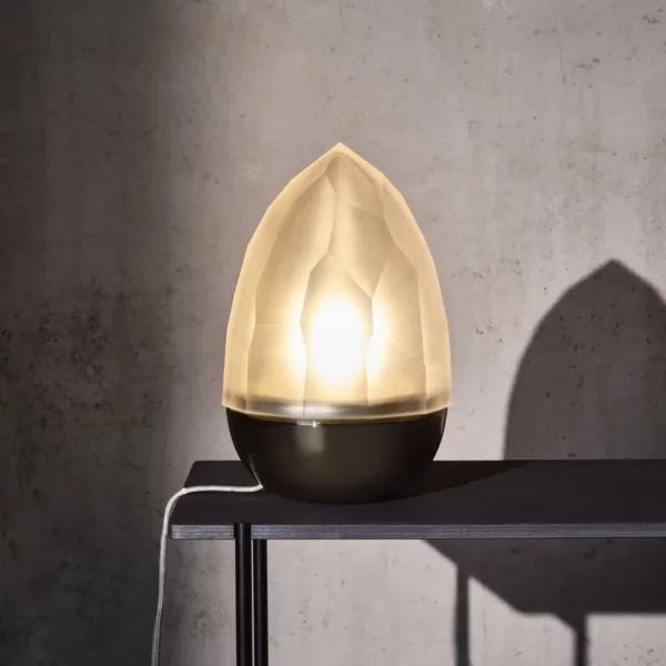 dechem mr flame table lamp f petr krejci 02