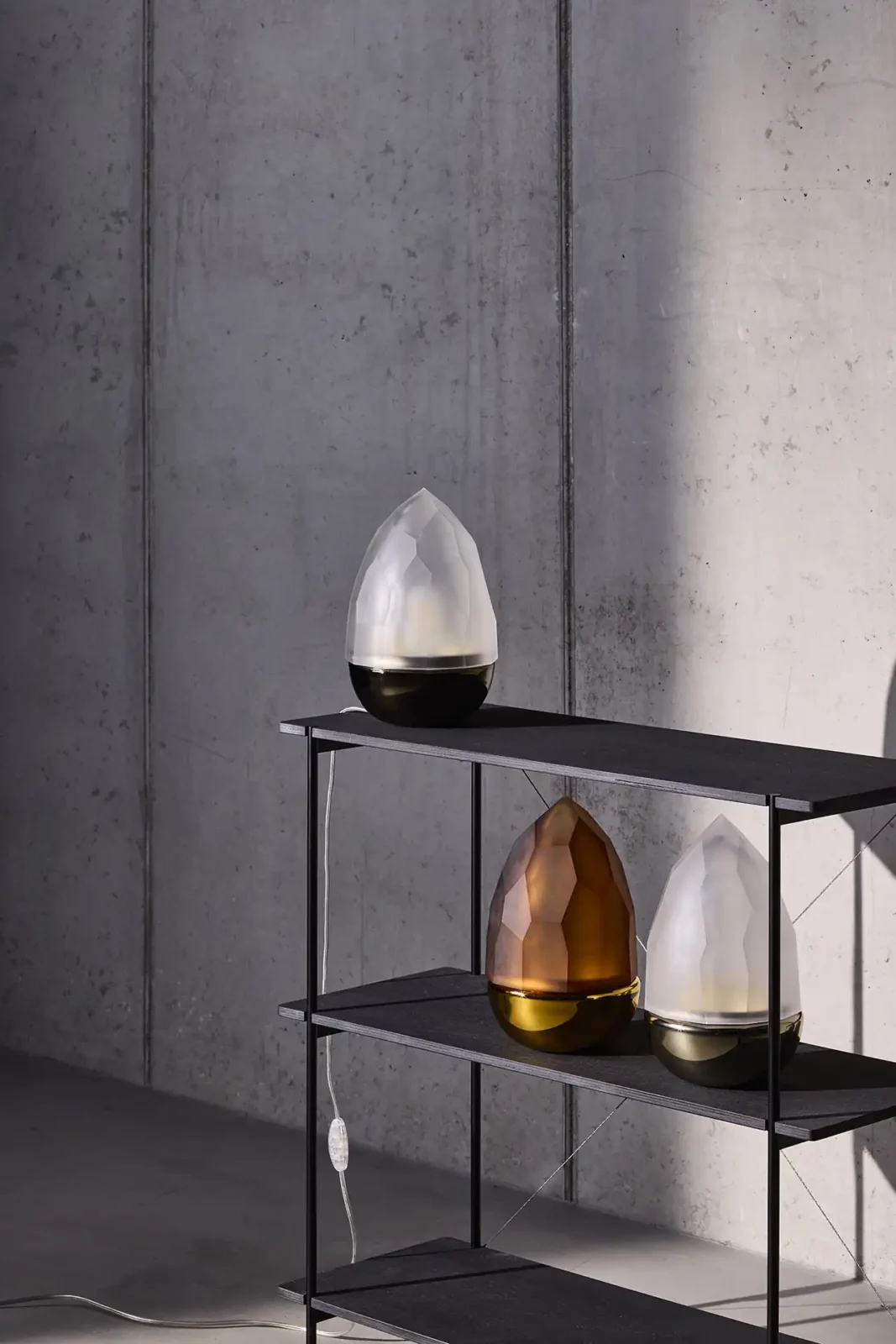 dechem mr flame table lamp f petr krejci 05