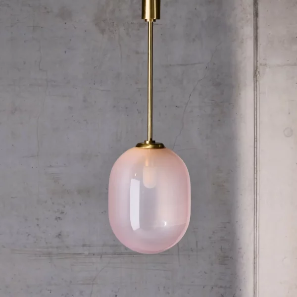 dechem pallas light f petr krejci 01