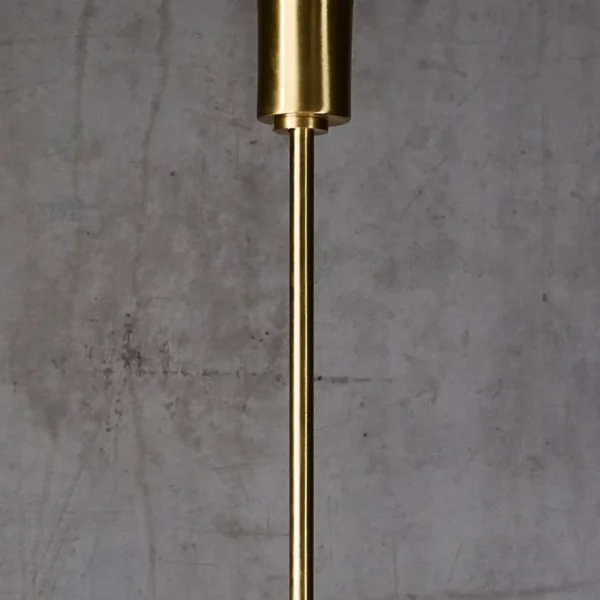 dechem pallas light f petr krejci 02