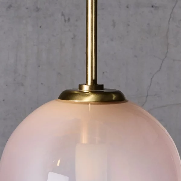 dechem pallas light f petr krejci 03