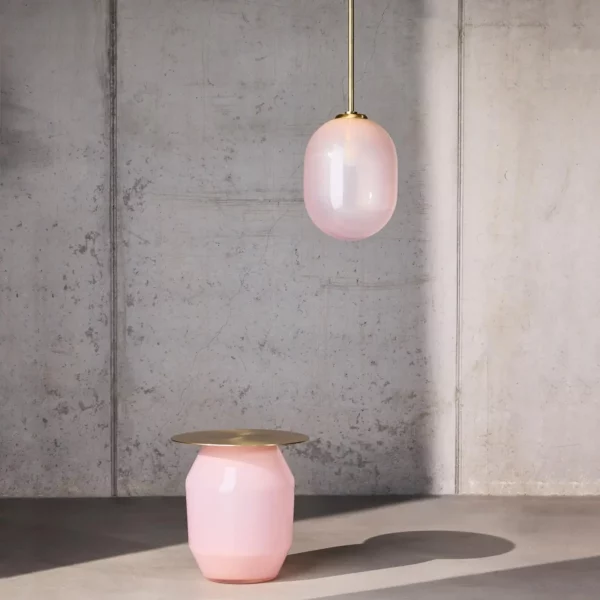 dechem pallas light f petr krejci 04