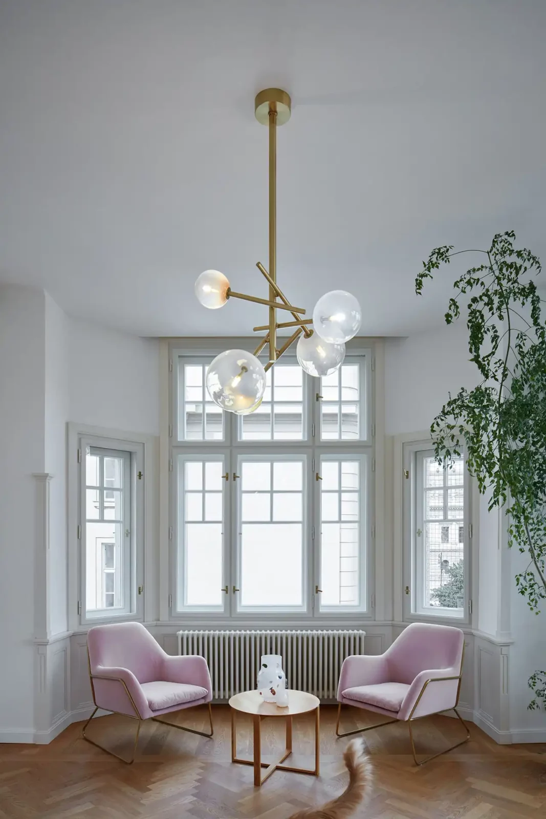 dechem penta light interior boysplaynice 02