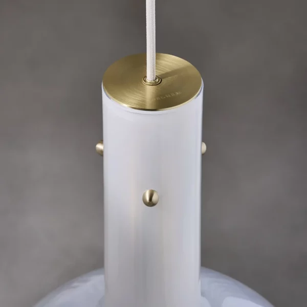 dechem sphaerae light detail f petr krejci