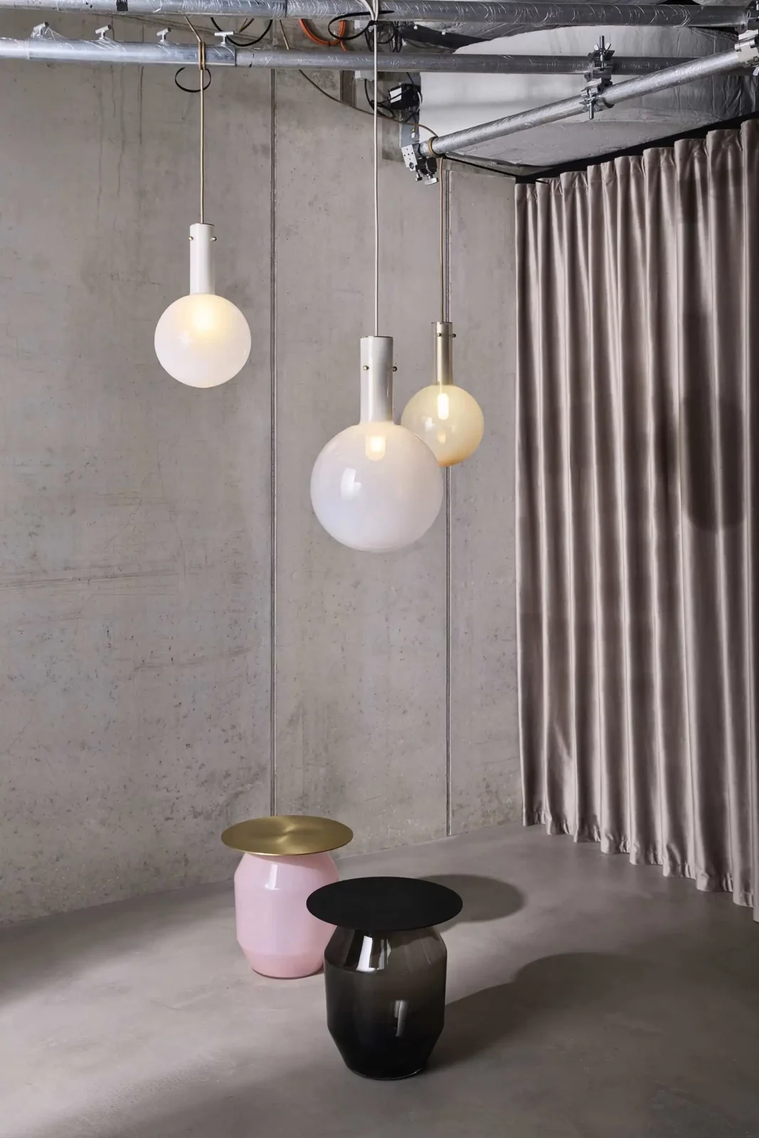 dechem sphaerae light interior 5 scaled