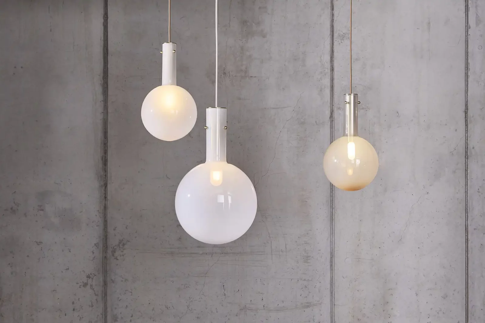dechem sphaerae light interior 6