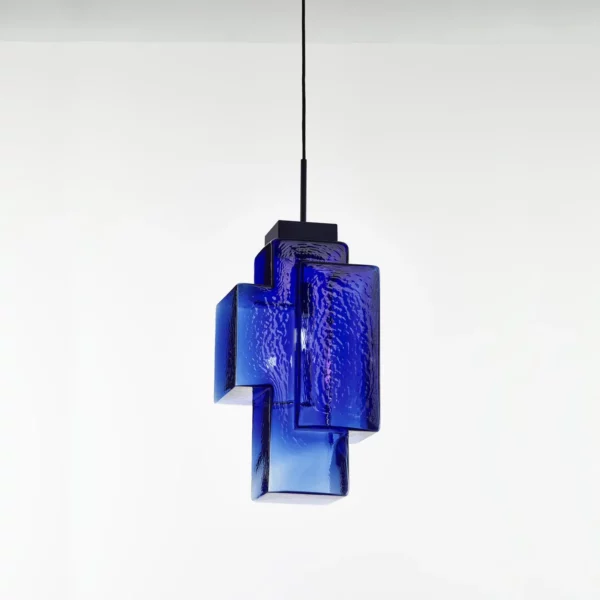 dechem tetris light e shop blue