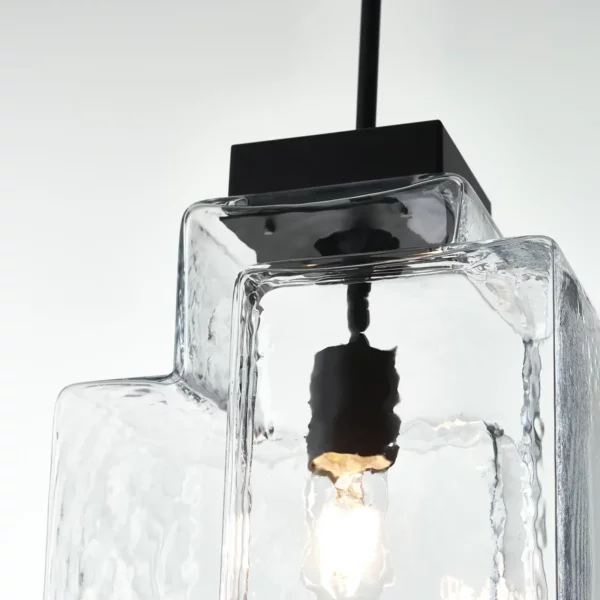 dechem tetris light e shop clear detail