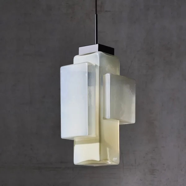dechem tetris light e shop cover