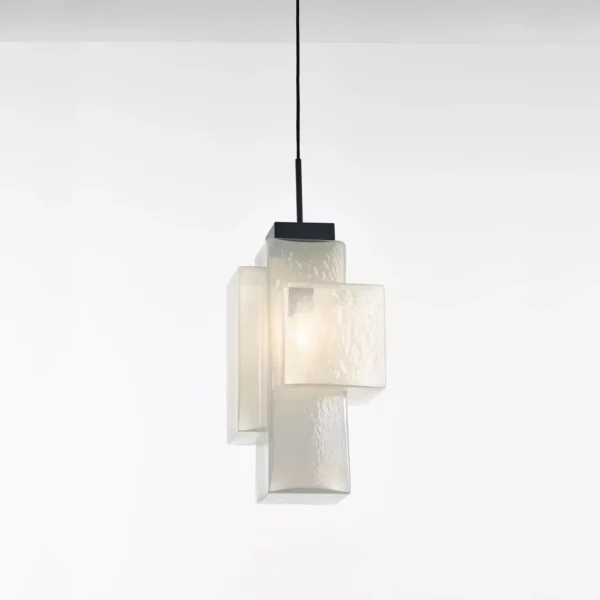 dechem tetris light e shop stonegrey