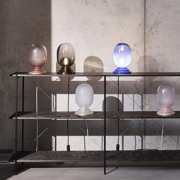 tropos table lamp