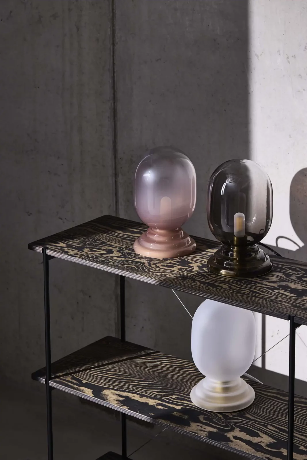 dechem tropos table lamp f petr krejci 04 scaled