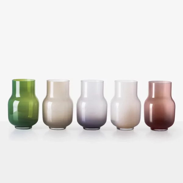 dechem vase 19 big all f karin zadrick